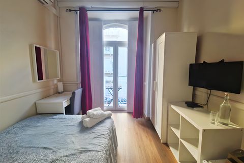 Lejlighed i Lisbon, Lisbon, Lisbon - € 1.200.000 | Ref: 327/2024 - foto 7